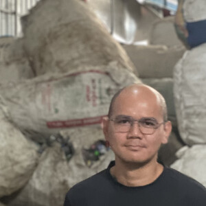 Kim Hok